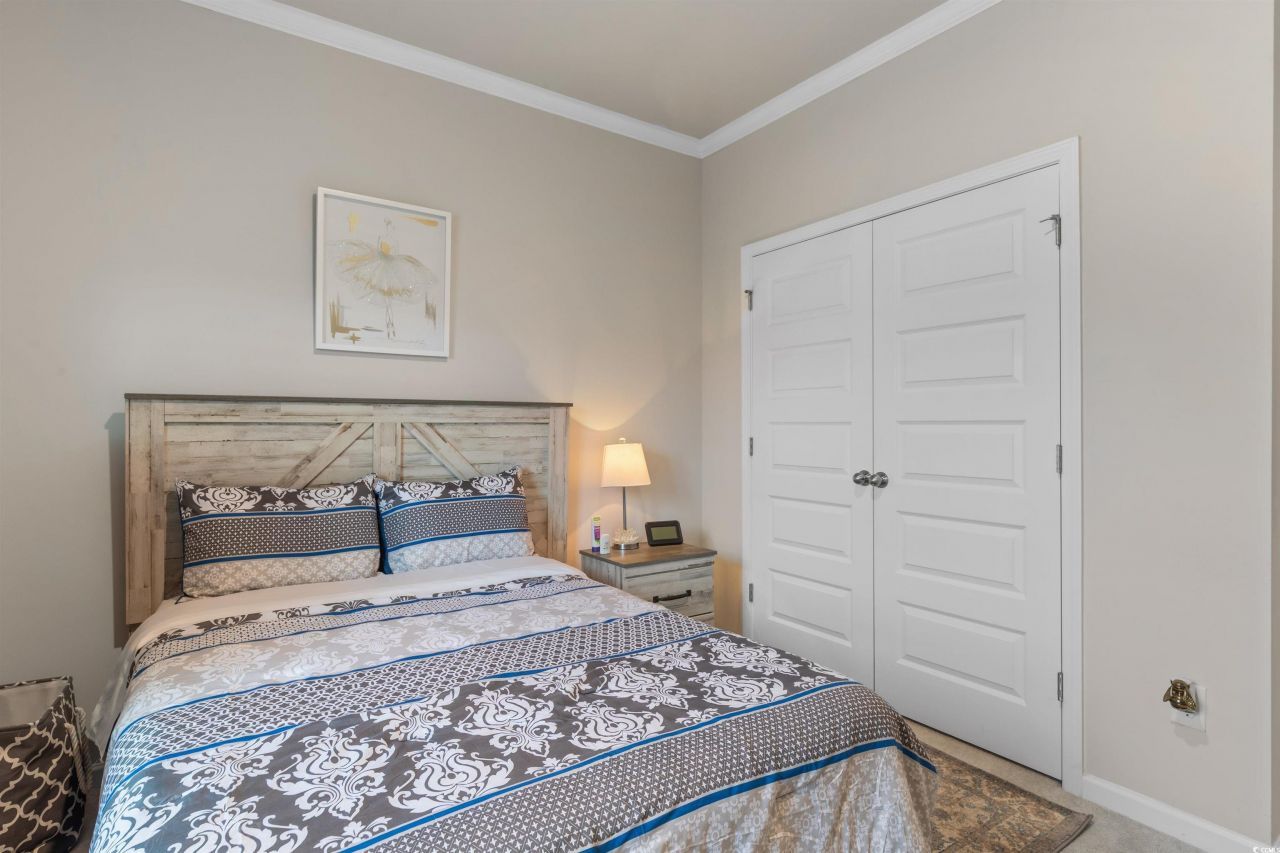 1078 Saltgrass Way Photo 20