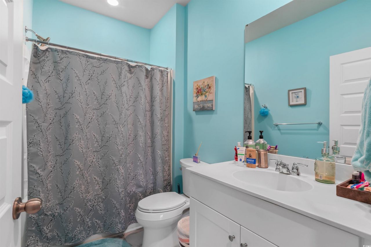 1078 Saltgrass Way Photo 21