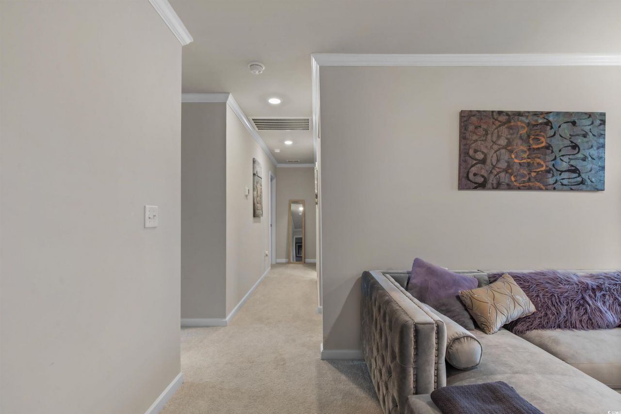 1078 Saltgrass Way Photo 22