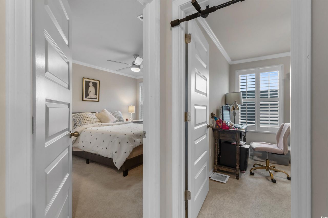 1078 Saltgrass Way Photo 23