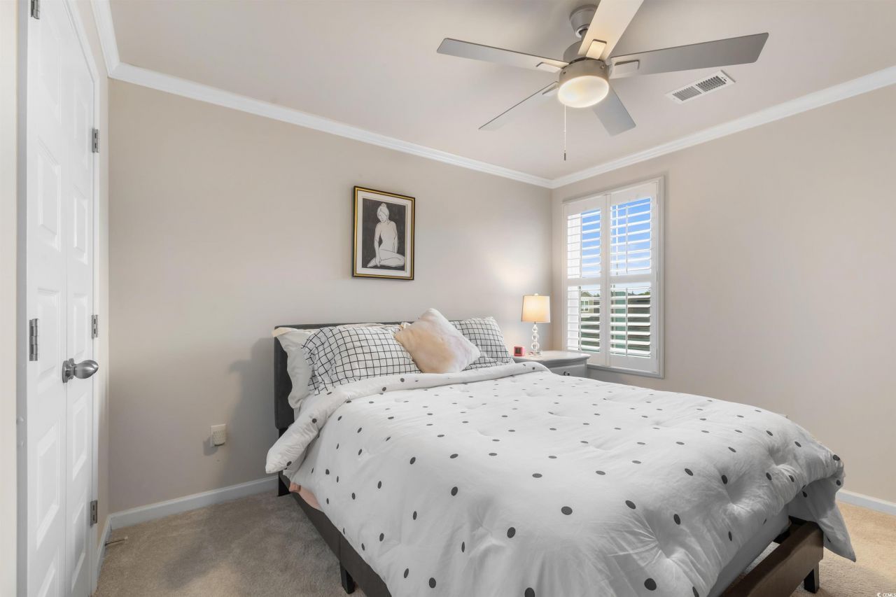 1078 Saltgrass Way Photo 24