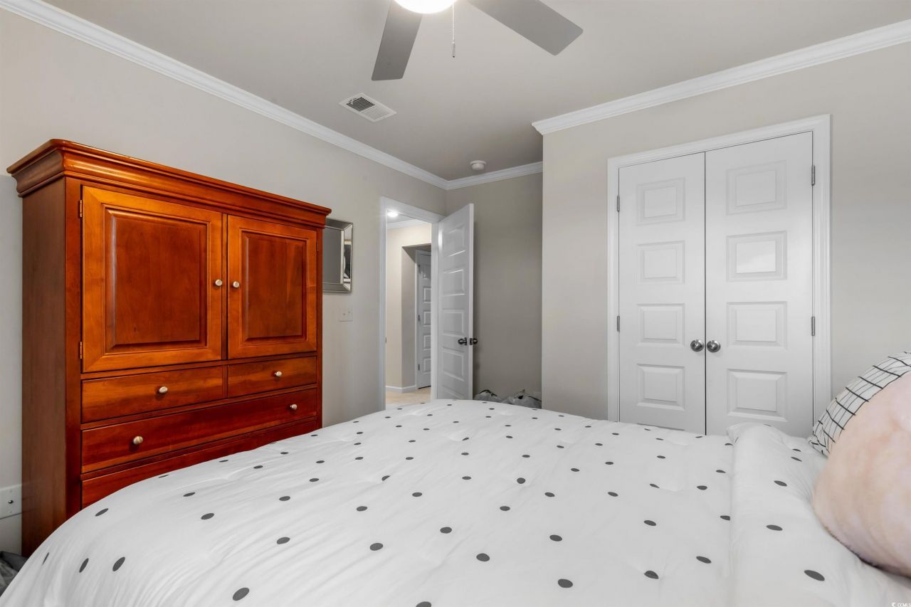 1078 Saltgrass Way Photo 25