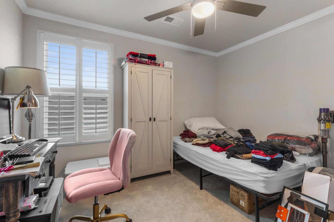 1078 Saltgrass Way Photo 26