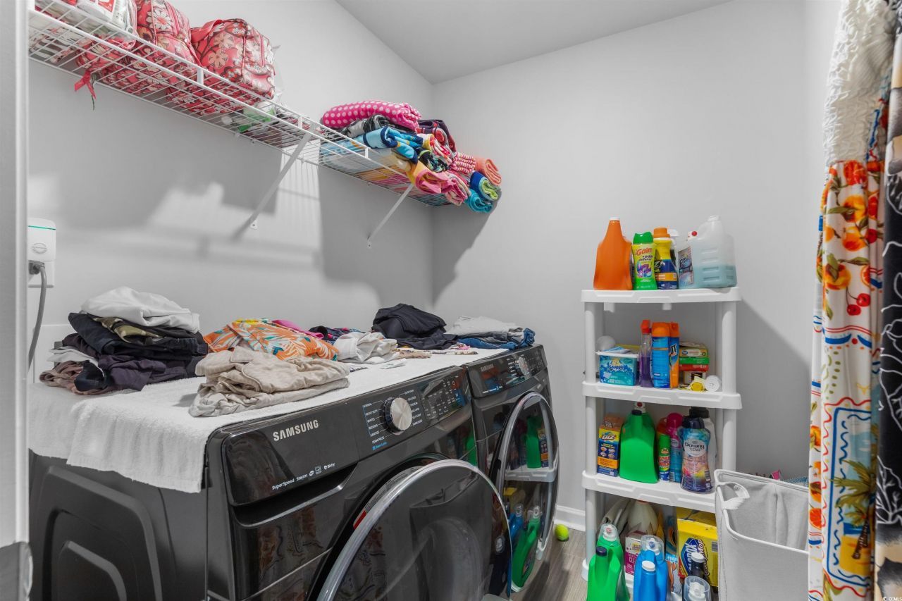 1078 Saltgrass Way Photo 27