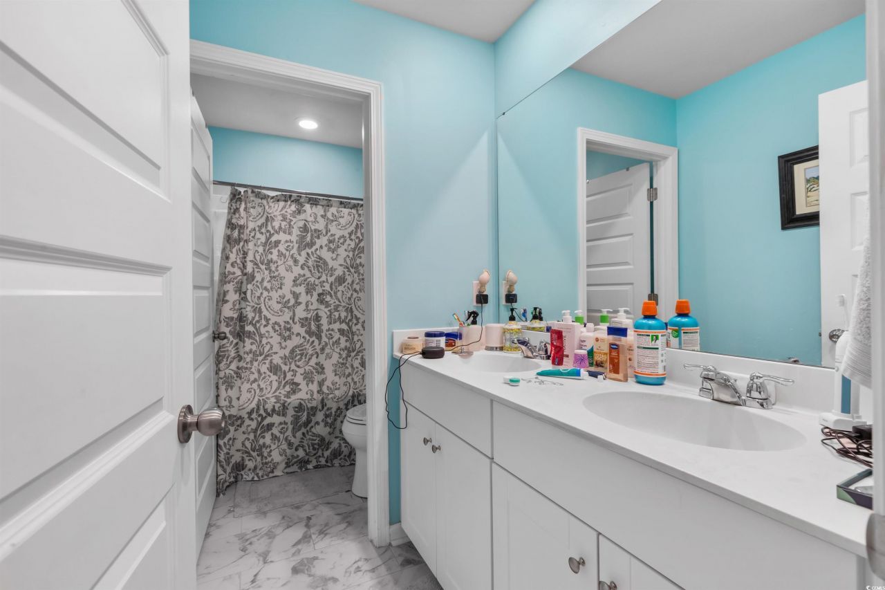 1078 Saltgrass Way Photo 28