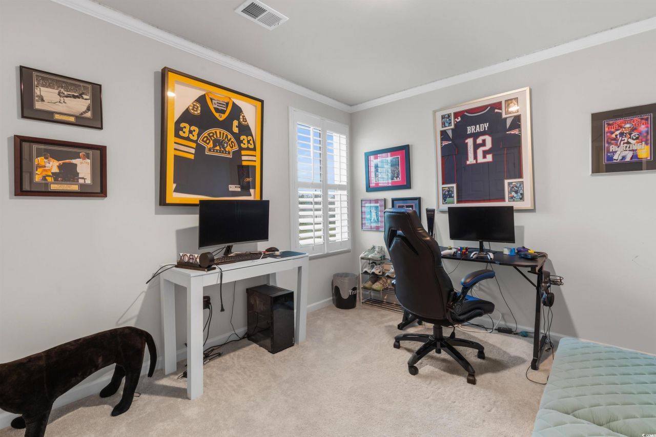 1078 Saltgrass Way Photo 29