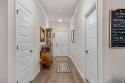 1078 Saltgrass Way photo 4