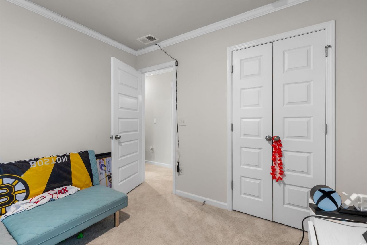 1078 Saltgrass Way Photo 30