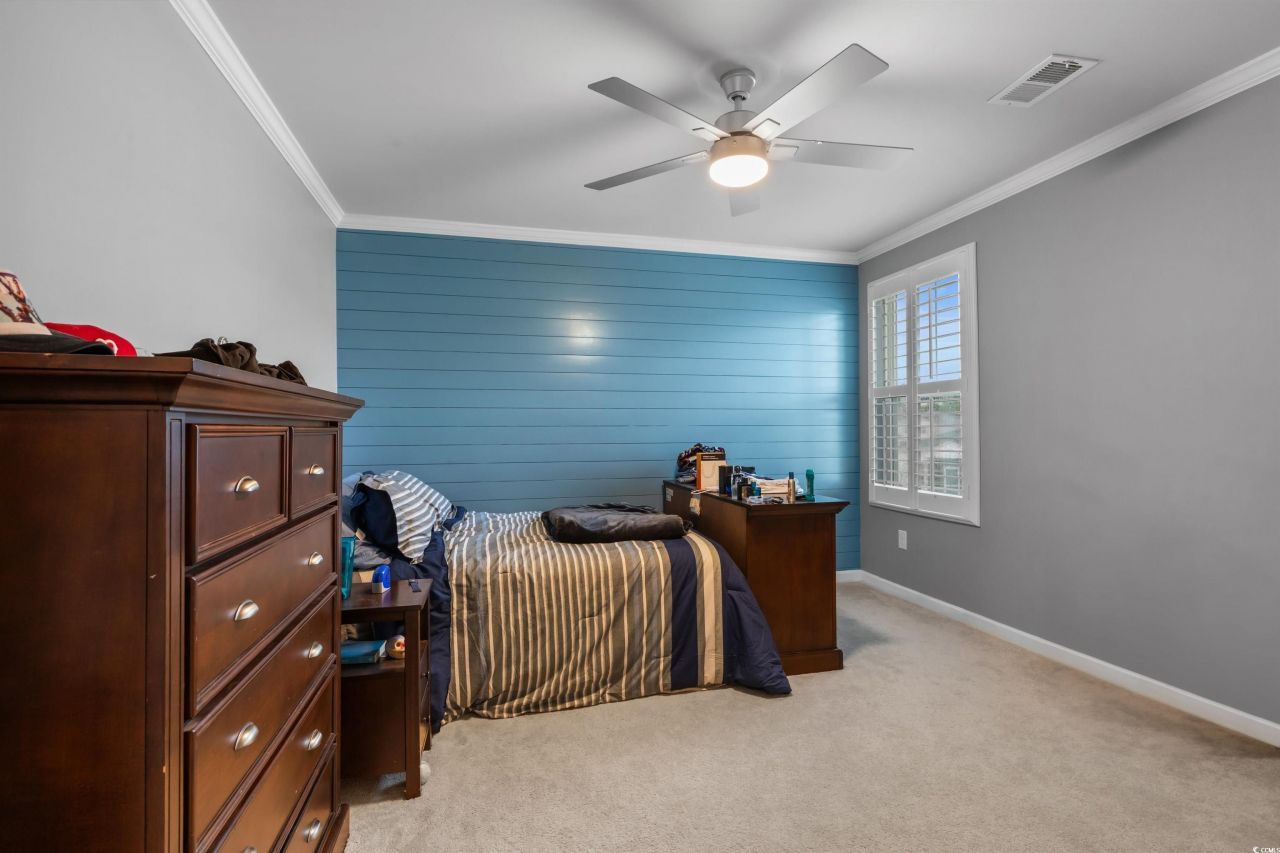 1078 Saltgrass Way Photo 31