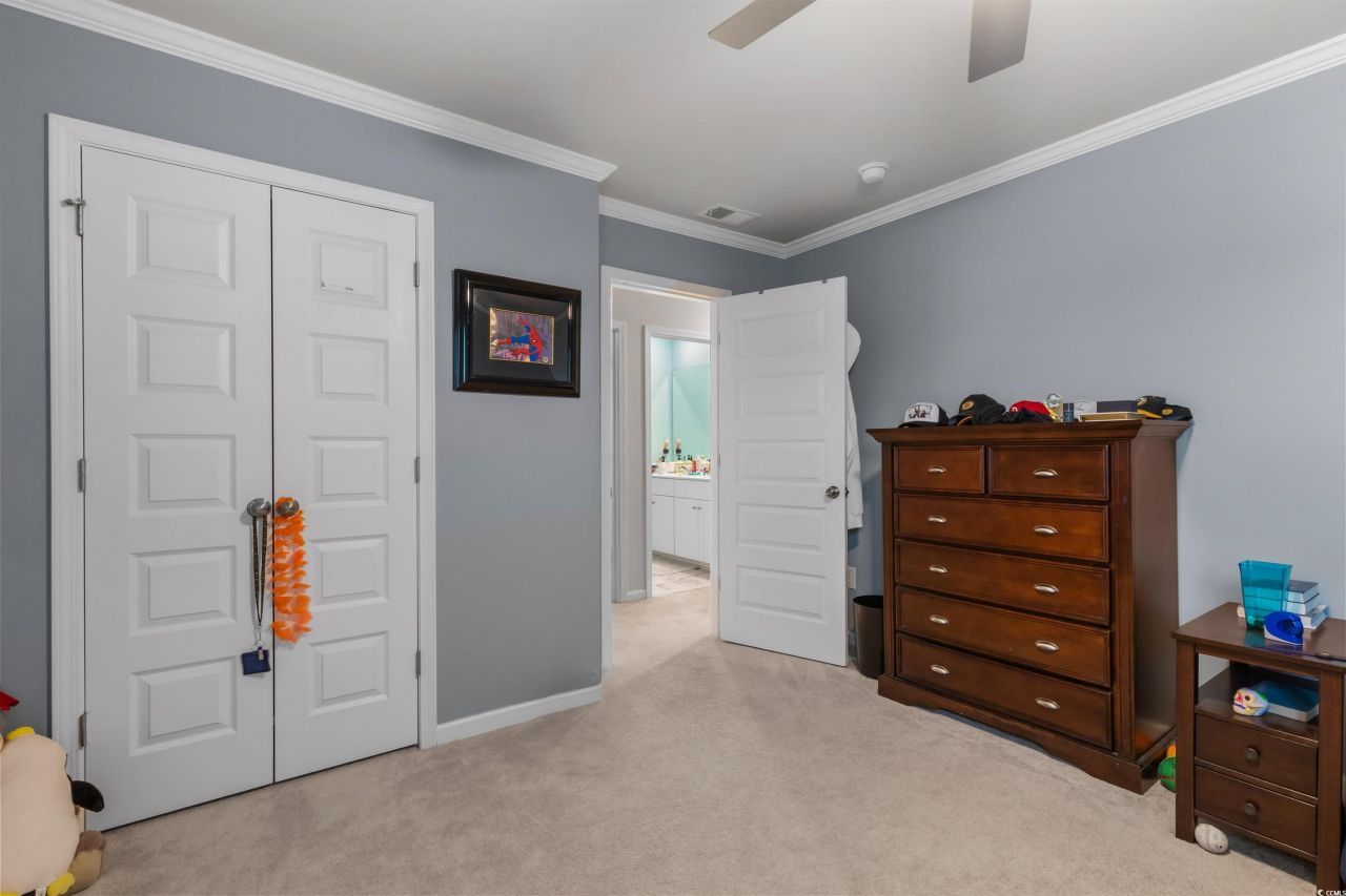 1078 Saltgrass Way Photo 32