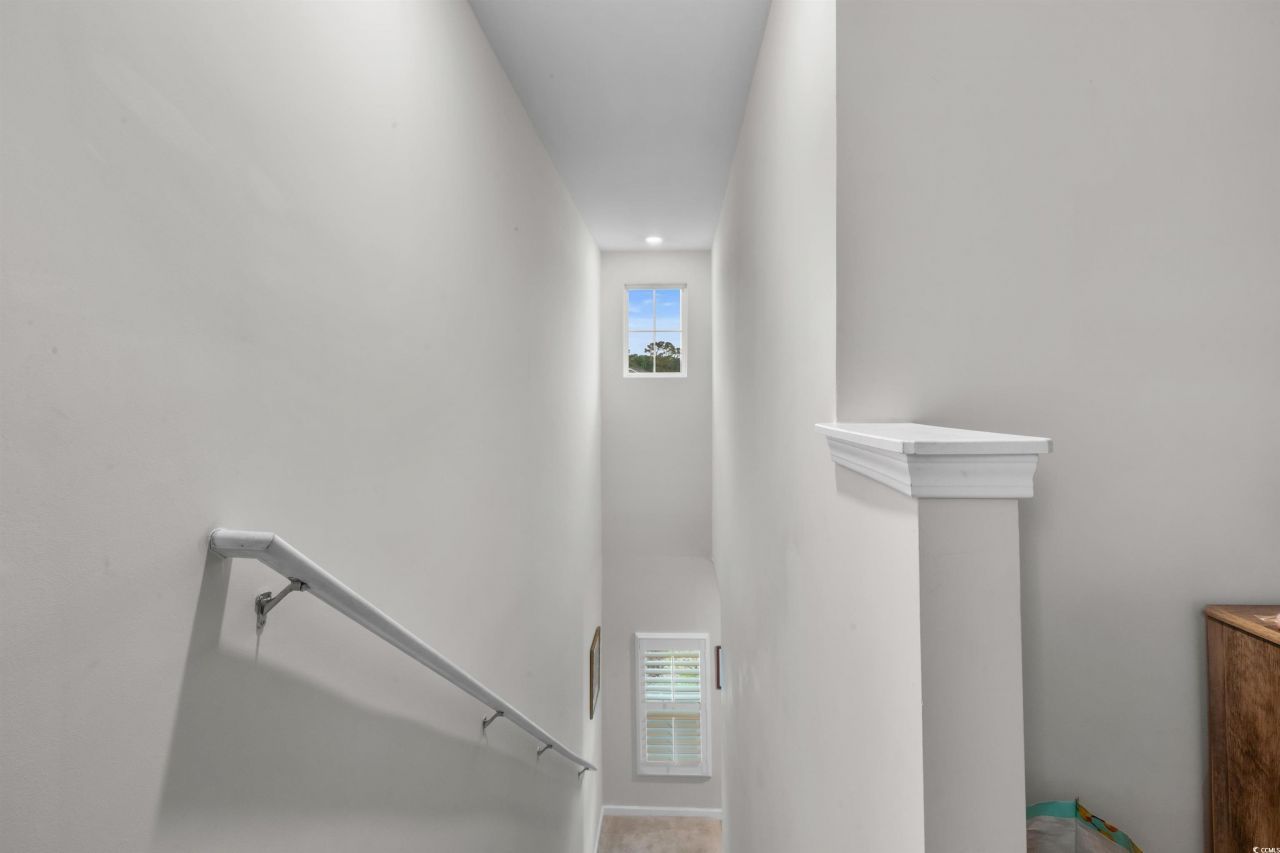 1078 Saltgrass Way Photo 33