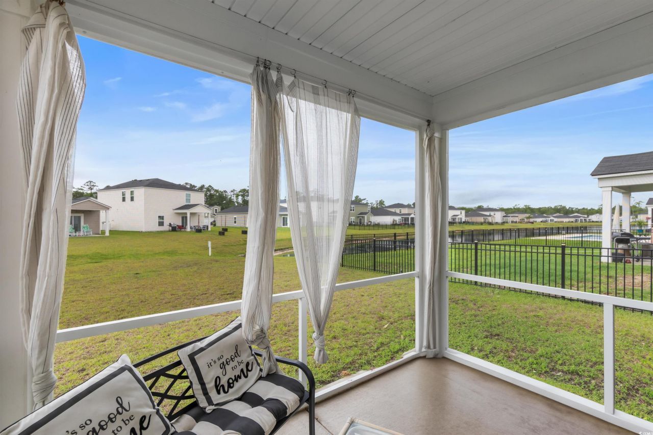 1078 Saltgrass Way Photo 34