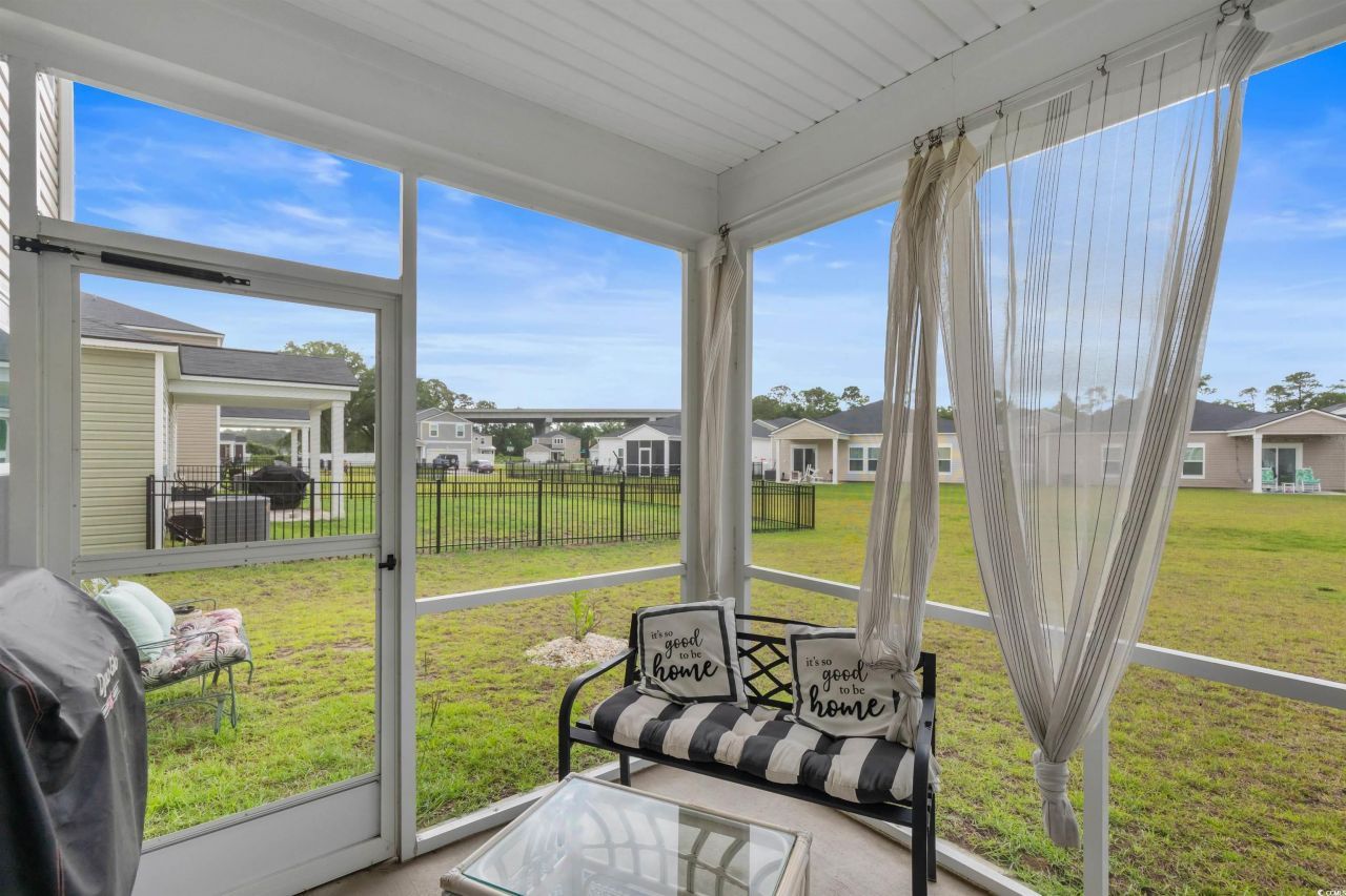 1078 Saltgrass Way Photo 35