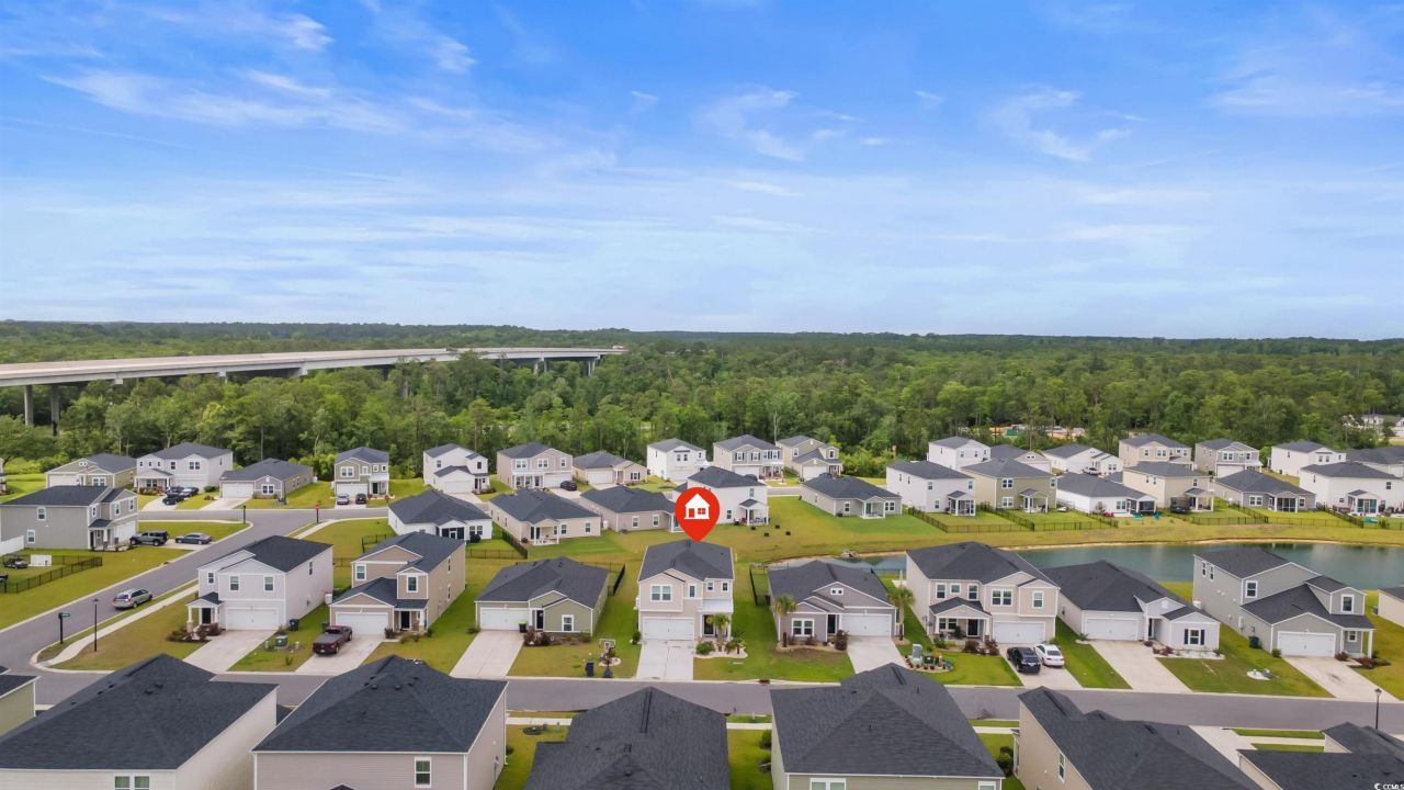 1078 Saltgrass Way Photo 37