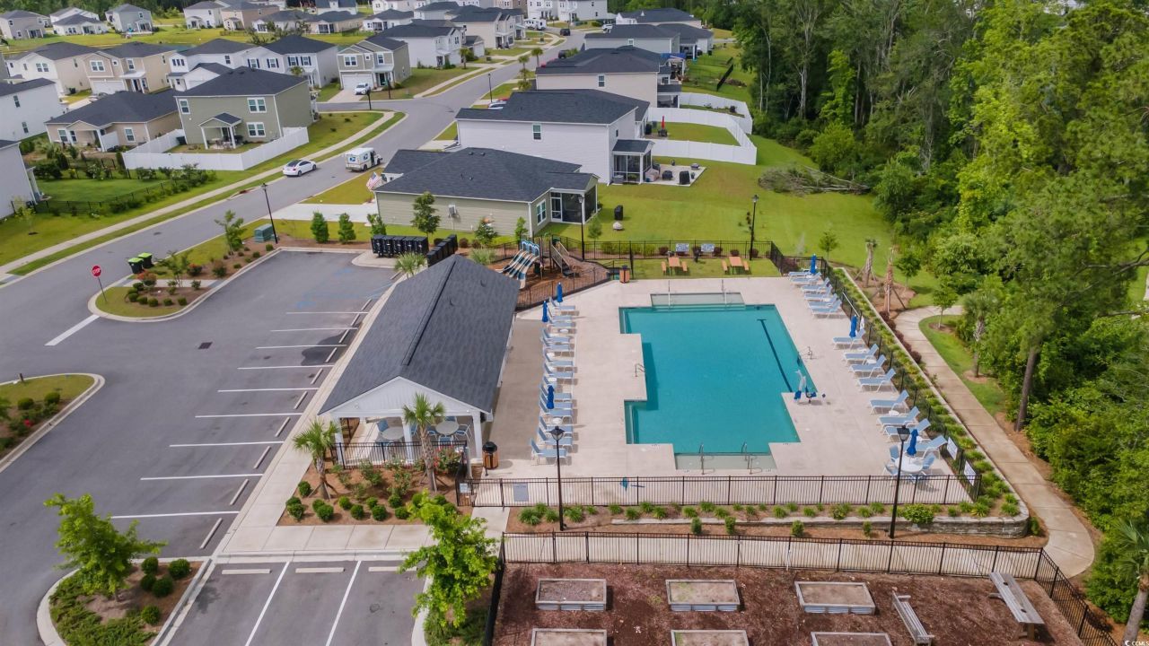 1078 Saltgrass Way Photo 39