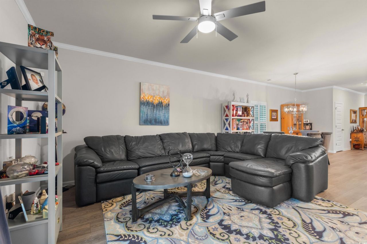 1078 Saltgrass Way Photo 4