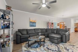 1078 Saltgrass Way photo 4