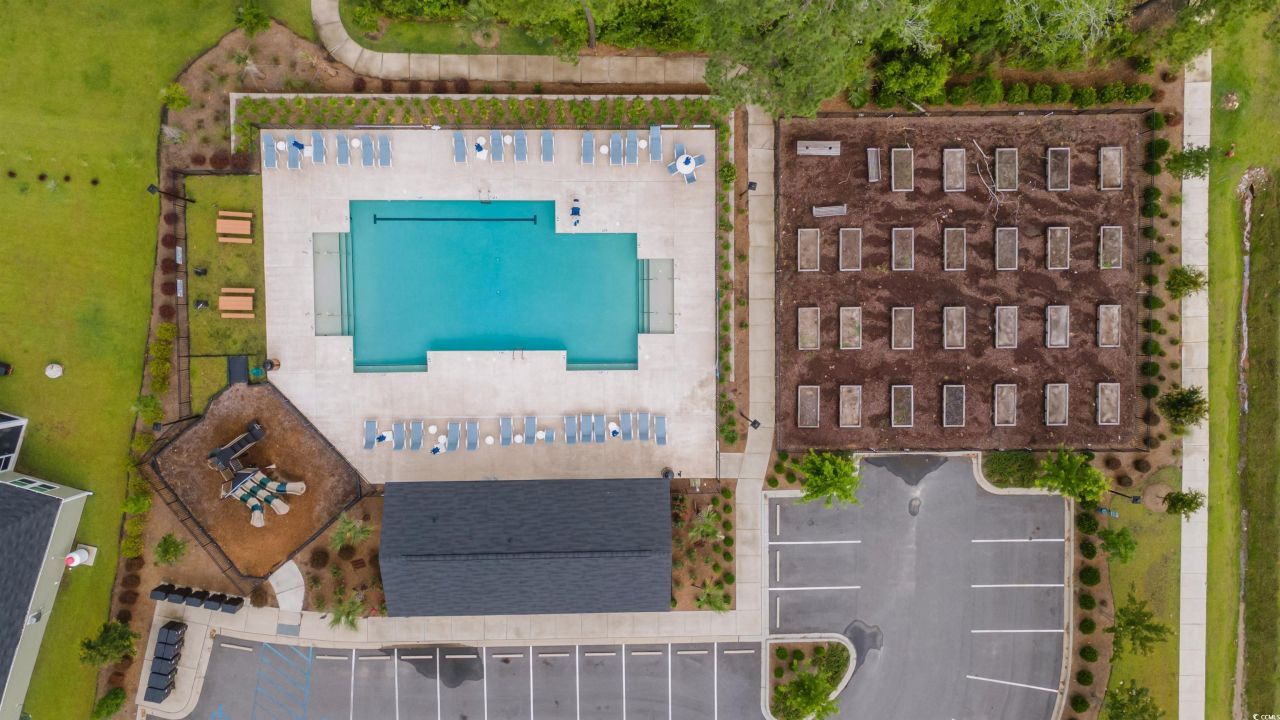 1078 Saltgrass Way Photo 40