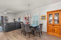 1078 Saltgrass Way photo 4