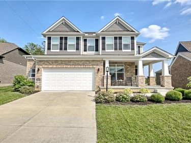 3899 Pepperwell Circle, Dayton, OH 45440