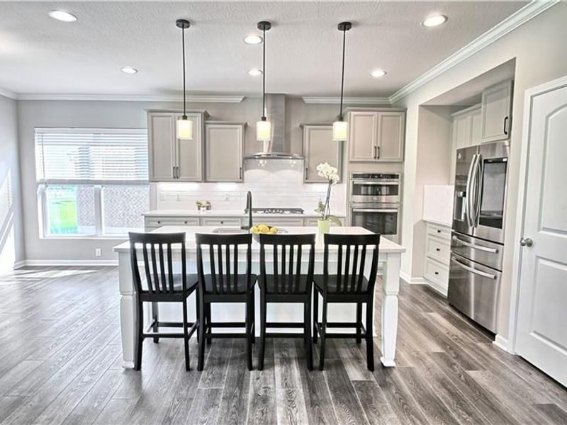 3899 Pepperwell Circle, Dayton, OH 45440 Photo 10