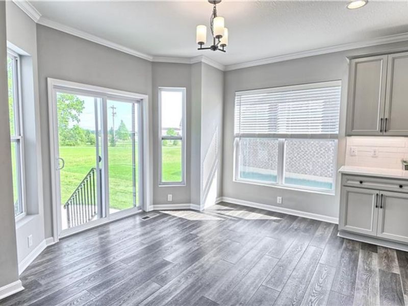 3899 Pepperwell Circle, Dayton, OH 45440 Photo 11