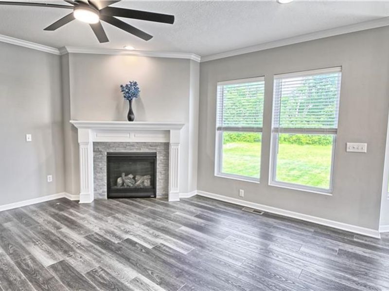 3899 Pepperwell Circle, Dayton, OH 45440 Photo 12