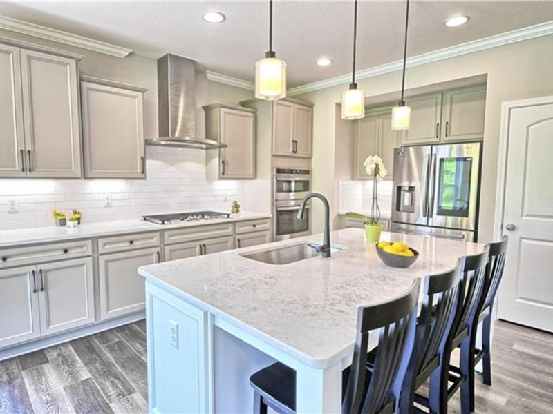 3899 Pepperwell Circle, Dayton, OH 45440 Photo 16