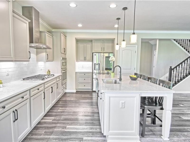 3899 Pepperwell Circle, Dayton, OH 45440 Photo 17