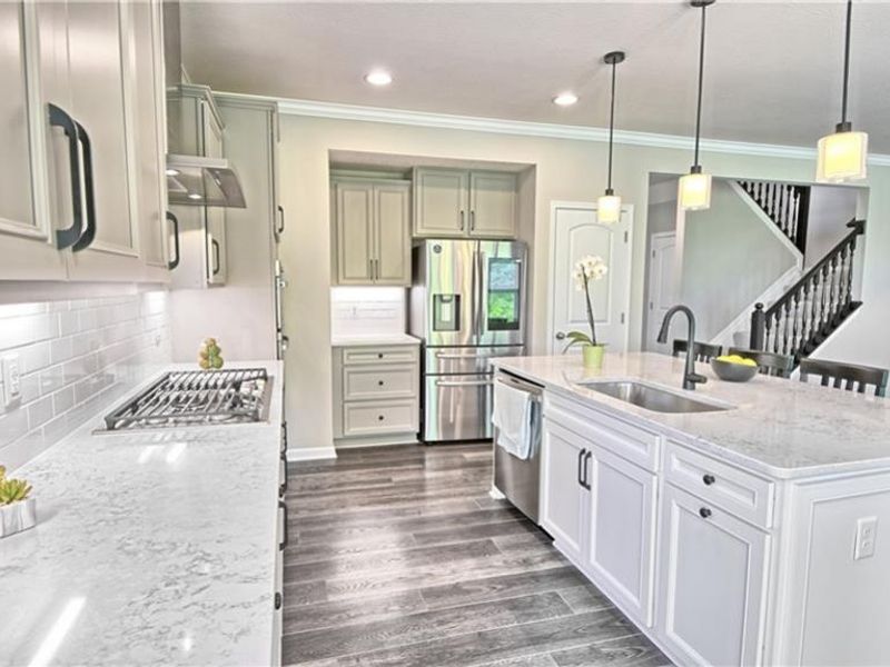 3899 Pepperwell Circle, Dayton, OH 45440 Photo 19