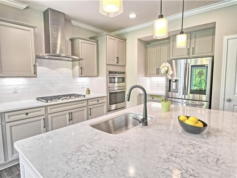 3899 Pepperwell Circle, Dayton, OH 45440 Photo 20