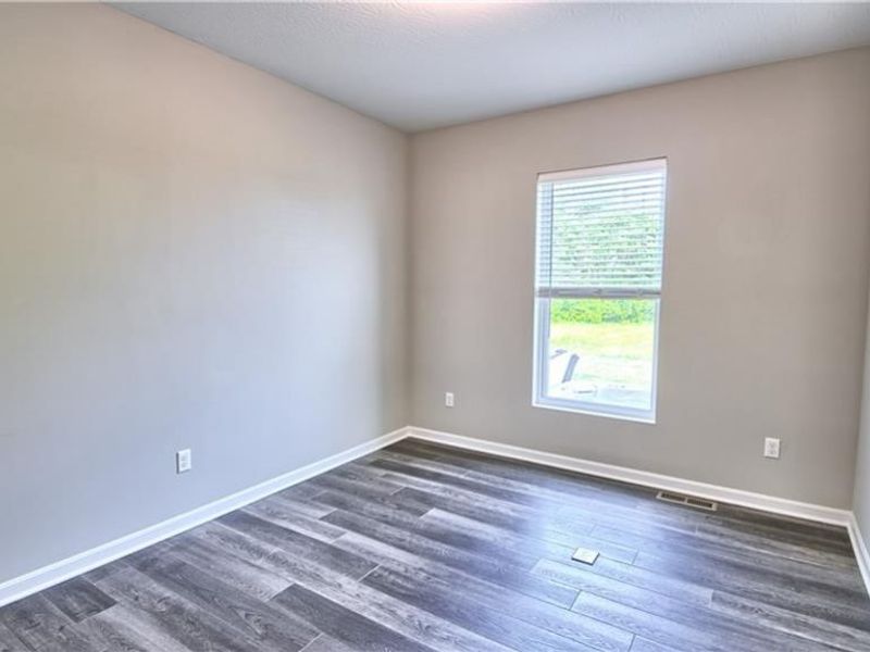 3899 Pepperwell Circle, Dayton, OH 45440 Photo 22