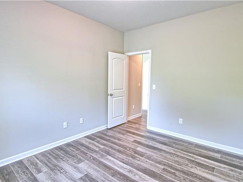 3899 Pepperwell Circle, Dayton, OH 45440 Photo 23