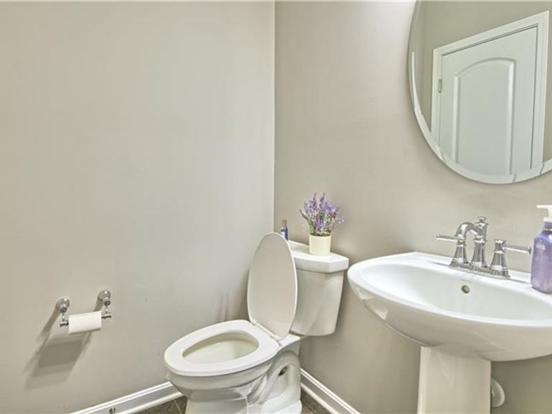 3899 Pepperwell Circle, Dayton, OH 45440 Photo 24