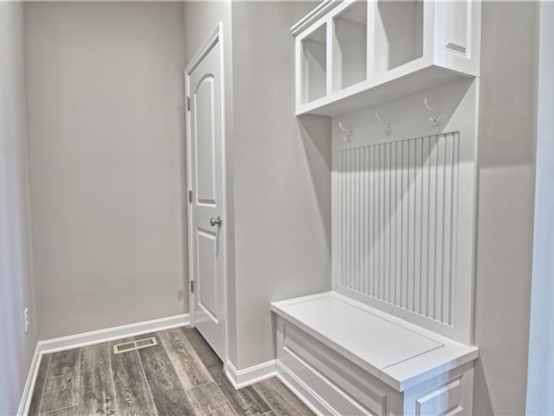 3899 Pepperwell Circle, Dayton, OH 45440 Photo 25