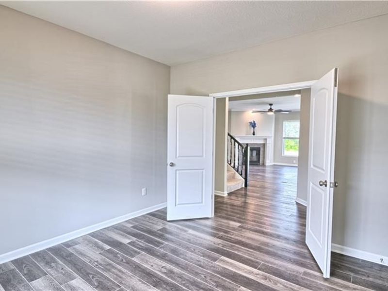 3899 Pepperwell Circle, Dayton, OH 45440 Photo 26