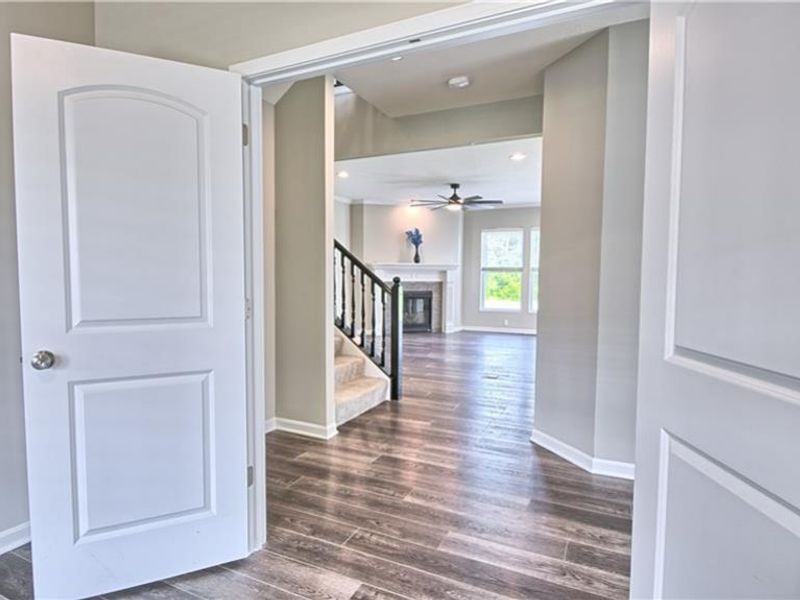 3899 Pepperwell Circle, Dayton, OH 45440 Photo 27