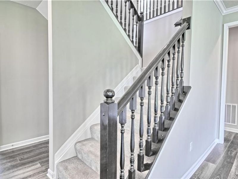 3899 Pepperwell Circle, Dayton, OH 45440 Photo 28