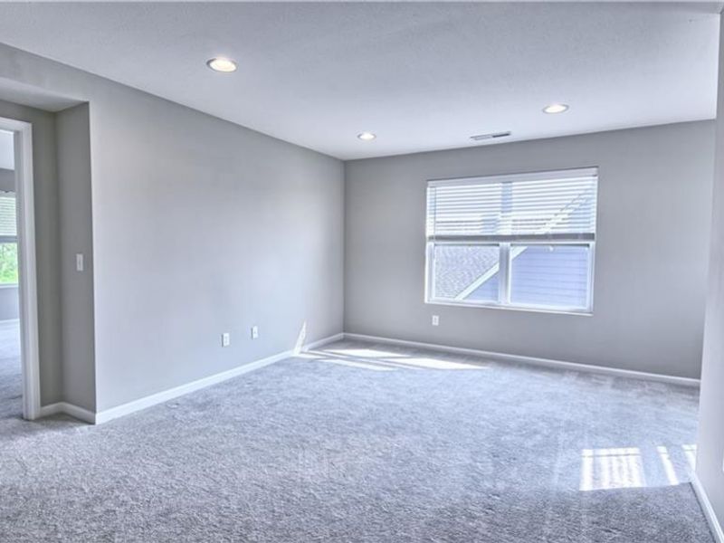 3899 Pepperwell Circle, Dayton, OH 45440 Photo 29