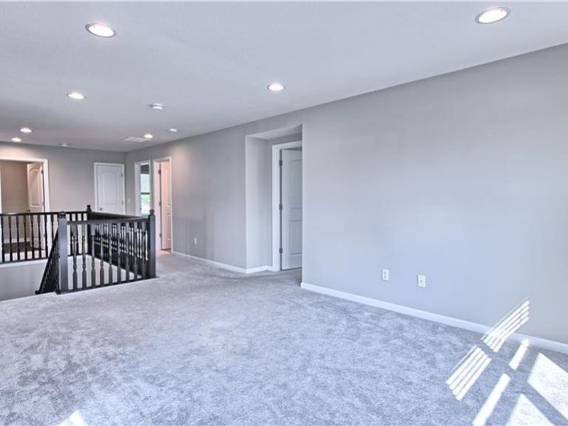 3899 Pepperwell Circle, Dayton, OH 45440 Photo 30