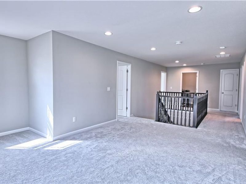 3899 Pepperwell Circle, Dayton, OH 45440 Photo 31