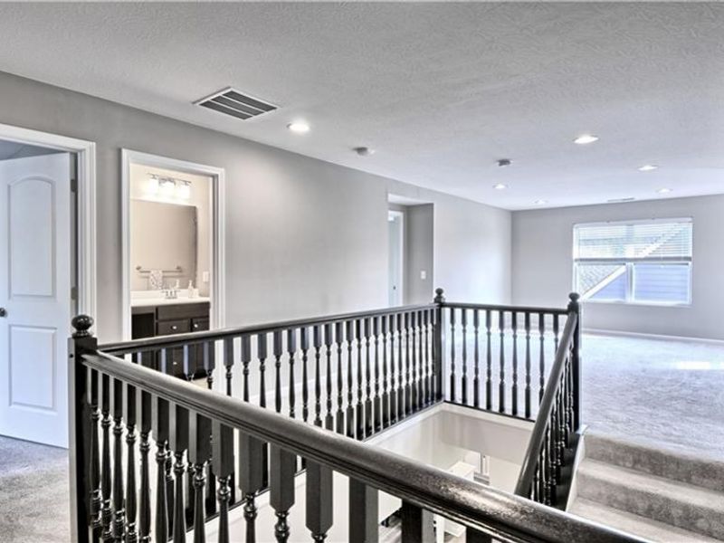 3899 Pepperwell Circle, Dayton, OH 45440 Photo 33