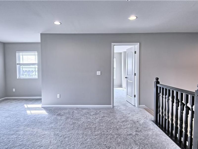 3899 Pepperwell Circle, Dayton, OH 45440 Photo 34