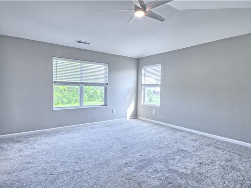 3899 Pepperwell Circle, Dayton, OH 45440 Photo 35