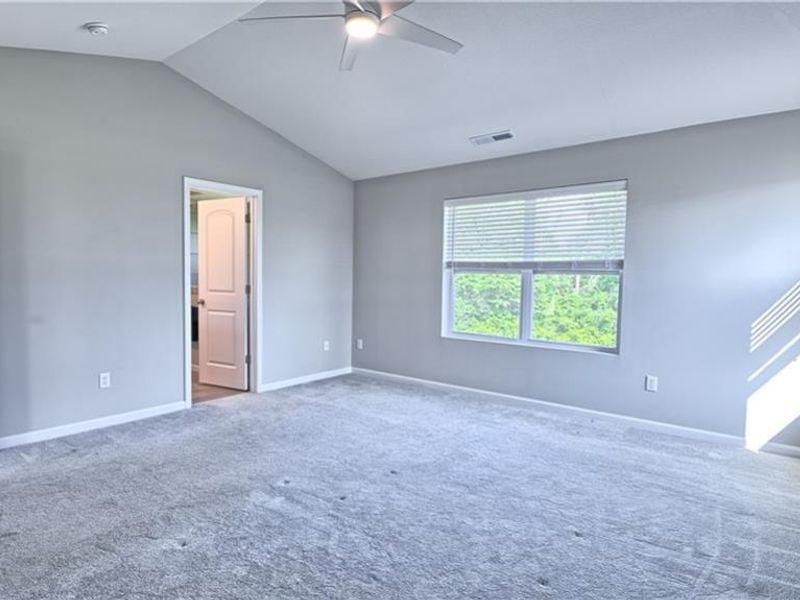 3899 Pepperwell Circle, Dayton, OH 45440 Photo 36