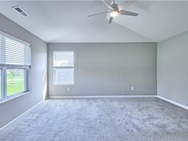 3899 Pepperwell Circle, Dayton, OH 45440 Photo 37