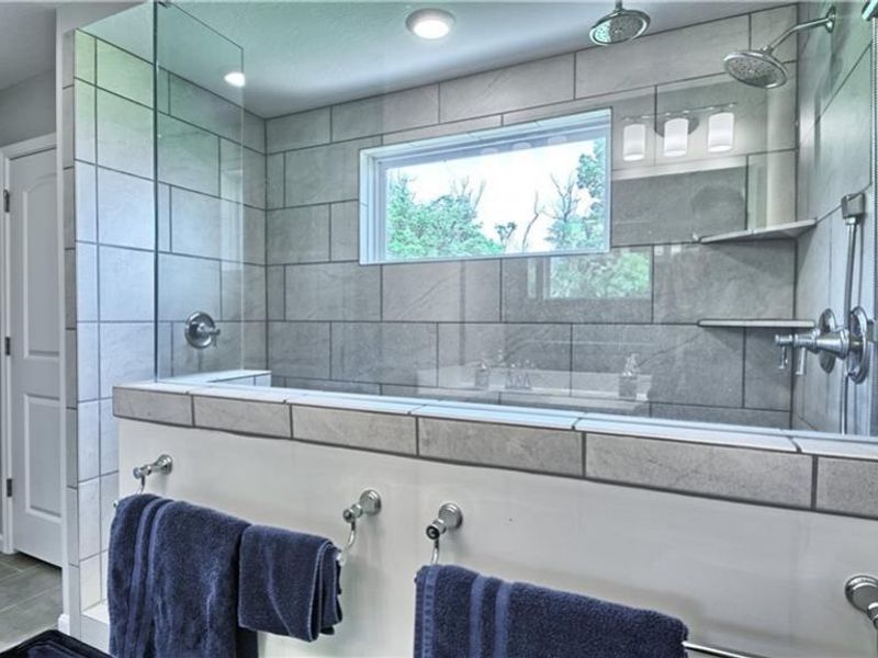 3899 Pepperwell Circle, Dayton, OH 45440 Photo 40