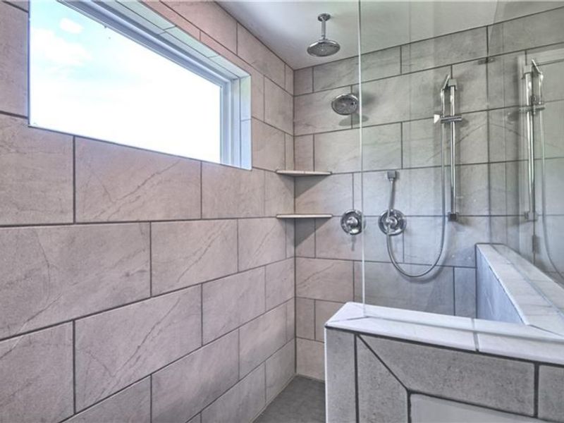 3899 Pepperwell Circle, Dayton, OH 45440 Photo 41