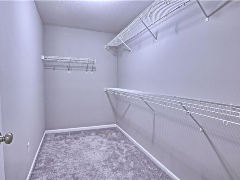 3899 Pepperwell Circle, Dayton, OH 45440 Photo 42