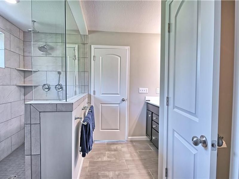 3899 Pepperwell Circle, Dayton, OH 45440 Photo 43